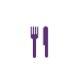 gastronomia bielsko ikona